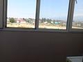 1-комнатная квартира · 44 м² · 4/9 этаж, мкр Шугыла, ЖК Шугыла 341/ 5 корпус 5 — Нурлы- Сабденова за 200 000 ₸ в Алматы, Наурызбайский р-н — фото 7