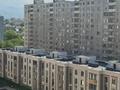 2-комнатная квартира · 42 м² · 9/10 этаж, мкр Аксай-5, мкр Аксай, Б. Момышулы 25 за 31 млн ₸ в Алматы, Ауэзовский р-н — фото 10