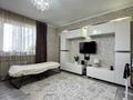 2-комнатная квартира · 42 м² · 9/10 этаж, мкр Аксай-5, мкр Аксай, Б. Момышулы 25 за 31 млн ₸ в Алматы, Ауэзовский р-н — фото 7