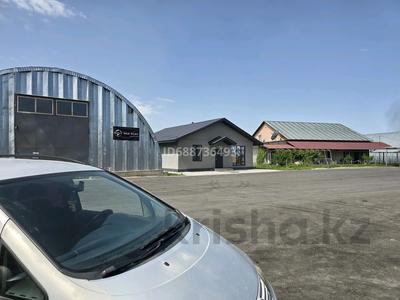 Еркін · 600 м², бағасы: ~ 1.4 млн ₸ в Коксай (пути Ильича)