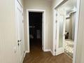 2-комнатная квартира · 67.5 м² · 8/16 этаж, Абая 165 — Каримова за 80 млн ₸ в Алматы, Алмалинский р-н — фото 10