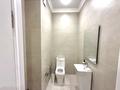 2-комнатная квартира · 67.5 м² · 8/16 этаж, Абая 165 — Каримова за 80 млн ₸ в Алматы, Алмалинский р-н — фото 12