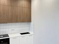 2-комнатная квартира · 67.5 м² · 8/16 этаж, Абая 165 — Каримова за 80 млн ₸ в Алматы, Алмалинский р-н — фото 2