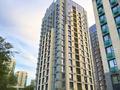 2-комнатная квартира · 67.5 м² · 8/16 этаж, Абая 165 — Каримова за 80 млн ₸ в Алматы, Алмалинский р-н — фото 17