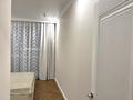 2-комнатная квартира · 67.5 м² · 8/16 этаж, Абая 165 — Каримова за 80 млн ₸ в Алматы, Алмалинский р-н — фото 5