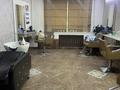 Сұлулық салондары · 60 м², бағасы: 28.6 млн ₸ в Караганде, Казыбек би р-н — фото 2