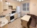 1-комнатная квартира · 45 м² · 2/9 этаж, Касым Кайсенова 2 — Улы дала за 230 000 ₸ в Астане, Есильский р-н — фото 6