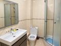 1-комнатная квартира · 45 м² · 2/9 этаж, Касым Кайсенова 2 — Улы дала за 230 000 ₸ в Астане, Есильский р-н — фото 4