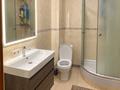 1-комнатная квартира · 45 м² · 2/9 этаж, Касым Кайсенова 2 — Улы дала за 230 000 ₸ в Астане, Есильский р-н — фото 5