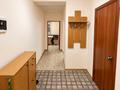 1-комнатная квартира · 45 м² · 2/9 этаж, Касым Кайсенова 2 — Улы дала за 230 000 ₸ в Астане, Есильский р-н — фото 7