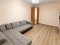 1-комнатная квартира · 45 м² · 2/9 этаж, Касым Кайсенова 2 — Улы дала за 230 000 ₸ в Астане, Есильский р-н — фото 2