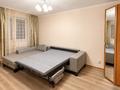 1-комнатная квартира · 45 м² · 2/9 этаж, Касым Кайсенова 2 — Улы дала за 230 000 ₸ в Астане, Есильский р-н — фото 3