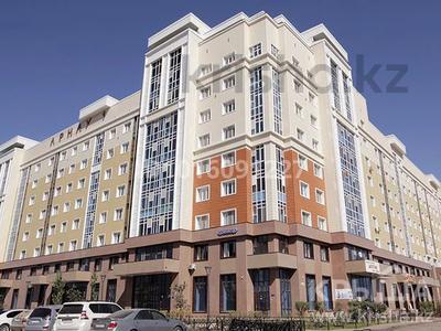 1-комнатная квартира · 45 м² · 2/9 этаж, Касым Кайсенова 2 — Улы дала за 230 000 ₸ в Астане, Есильский р-н