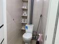 3-бөлмелі пәтер · 90.9 м² · 8/9 қабат, Аль-Фараби 36, бағасы: 38 млн ₸ в Усть-Каменогорске — фото 14