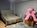 3-бөлмелі пәтер · 90.9 м² · 8/9 қабат, Аль-Фараби 36, бағасы: 38 млн ₸ в Усть-Каменогорске — фото 8