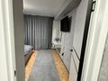 3-бөлмелі пәтер · 90.9 м² · 8/9 қабат, Аль-Фараби 36, бағасы: 38 млн ₸ в Усть-Каменогорске — фото 5