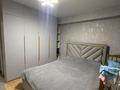 3-бөлмелі пәтер · 90.9 м² · 8/9 қабат, Аль-Фараби 36, бағасы: 38 млн ₸ в Усть-Каменогорске — фото 3