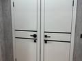 3-бөлмелі пәтер · 90.9 м² · 8/9 қабат, Аль-Фараби 36, бағасы: 38 млн ₸ в Усть-Каменогорске — фото 11
