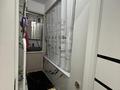 3-бөлмелі пәтер · 90.9 м² · 8/9 қабат, Аль-Фараби 36, бағасы: 38 млн ₸ в Усть-Каменогорске — фото 13