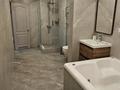 6-комнатная квартира · 165 м², Абая 35/37 за 1 млн ₸ в Алматы, Алмалинский р-н — фото 5