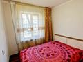 3-комнатная квартира, 56 м², 1/4 этаж помесячно, Абылай хана за 300 000 〒 в Алматы, Алмалинский р-н — фото 4