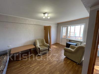 2-бөлмелі пәтер · 46 м² · 5/5 қабат, Мызы 25, бағасы: 14.6 млн ₸ в Усть-Каменогорске