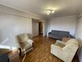 2-бөлмелі пәтер · 46 м² · 5/5 қабат, Мызы 25, бағасы: 14.6 млн ₸ в Усть-Каменогорске — фото 4