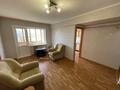2-бөлмелі пәтер · 46 м² · 5/5 қабат, Мызы 25, бағасы: 14.6 млн ₸ в Усть-Каменогорске — фото 5