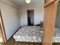 2-бөлмелі пәтер · 46 м² · 5/5 қабат, Мызы 25, бағасы: 14.6 млн ₸ в Усть-Каменогорске — фото 6