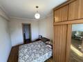 2-бөлмелі пәтер · 46 м² · 5/5 қабат, Мызы 25, бағасы: 14.6 млн ₸ в Усть-Каменогорске — фото 7