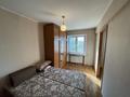 2-бөлмелі пәтер · 46 м² · 5/5 қабат, Мызы 25, бағасы: 14.6 млн ₸ в Усть-Каменогорске — фото 11