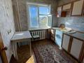 2-бөлмелі пәтер · 46 м² · 5/5 қабат, Мызы 25, бағасы: 14.6 млн ₸ в Усть-Каменогорске — фото 14