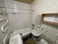2-бөлмелі пәтер · 46 м² · 5/5 қабат, Мызы 25, бағасы: 14.6 млн ₸ в Усть-Каменогорске — фото 15