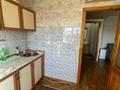 2-бөлмелі пәтер · 46 м² · 5/5 қабат, Мызы 25, бағасы: 14.6 млн ₸ в Усть-Каменогорске — фото 16