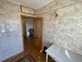 2-бөлмелі пәтер · 46 м² · 5/5 қабат, Мызы 25, бағасы: 14.6 млн ₸ в Усть-Каменогорске — фото 17