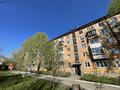 2-бөлмелі пәтер · 46 м² · 5/5 қабат, Мызы 25, бағасы: 14.6 млн ₸ в Усть-Каменогорске — фото 19