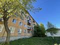 2-бөлмелі пәтер · 46 м² · 5/5 қабат, Мызы 25, бағасы: 14.6 млн ₸ в Усть-Каменогорске — фото 22
