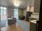 1-бөлмелі пәтер · 45 м² · 7/10 қабат, Алихан Бокейхан 7, бағасы: 22 000 ₸ в Астане, Есильский р-н
