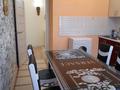 2-комнатная квартира · 70 м² · 1/9 этаж, Авангард-4 5б за 200 000 ₸ в Атырау, мкр Авангард-4 — фото 4