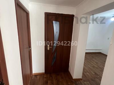 3-бөлмелі пәтер · 70 м² · 1/1 қабат, Нурбереке 217 — Табыс, бағасы: 100 000 ₸ в Комсомоле