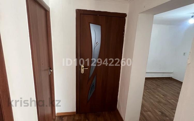 3-бөлмелі пәтер · 70 м² · 1/1 қабат, Нурбереке 217 — Табыс, бағасы: 100 000 ₸ в Комсомоле — фото 2