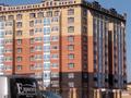 2-комнатная квартира, 73 м², 9/10 этаж, Алии Молдагуловой пр-т за 22 млн 〒 в Актобе — фото 9