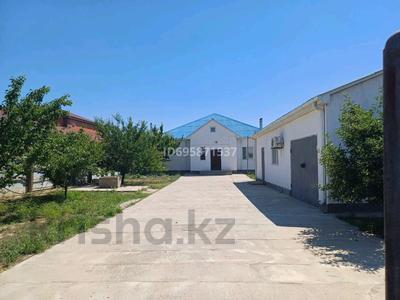 Отдельный дом · 4 комнаты · 182 м² · 10 сот., 247 — 9-ауыл за 30 млн 〒 в Кульсары