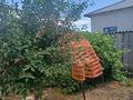 Отдельный дом · 4 комнаты · 182 м² · 10 сот., 247 — 9-ауыл за 30 млн ₸ в Кульсары — фото 5