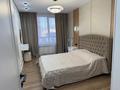 2-бөлмелі пәтер · 55.6 м² · 8/16 қабат, Утепова 31, бағасы: 450 000 ₸ в Алматы, Бостандыкский р-н
