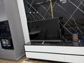 2-бөлмелі пәтер · 55.6 м² · 8/16 қабат, Утепова 31, бағасы: 450 000 ₸ в Алматы, Бостандыкский р-н — фото 2