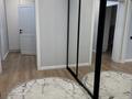 2-бөлмелі пәтер · 55.6 м² · 8/16 қабат, Утепова 31, бағасы: 450 000 ₸ в Алматы, Бостандыкский р-н — фото 7