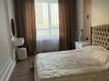 2-бөлмелі пәтер · 55.6 м² · 8/16 қабат, Утепова 31, бағасы: 450 000 ₸ в Алматы, Бостандыкский р-н — фото 8