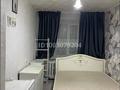 3-комнатная квартира · 58.7 м² · 4/5 этаж, Федоровка улица молокова 113 — Асфальтная за 16.7 млн ₸ в Караганде — фото 2