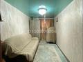 3-комнатная квартира · 58.7 м² · 4/5 этаж, Федоровка улица молокова 113 — Асфальтная за 16.7 млн ₸ в Караганде — фото 3